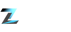 山東中鏈礦山機械有限公司